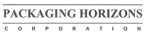 Packaging Horizons